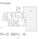 Vacation I Canas Beachfront Haven, Sea View, Jacuzzi, Golden Mile, Duplex Penthouse, 24-7 Security * 马尔韦利亚