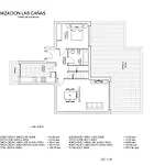 Vacation I Canas Beachfront Haven, Sea View, Jacuzzi, Golden Mile, Duplex Penthouse, 24-7 Security * 马尔韦利亚