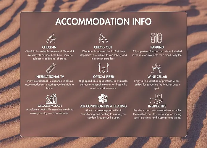 Apartamento Vacation I Canas Beachfront Haven, Sea View, Jacuzzi, Golden Mile, Duplex Penthouse, 24-7 Security Marbella